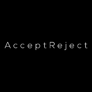 AcceptReject