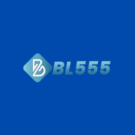 bl555lat