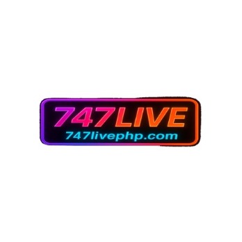 747Livephpcom