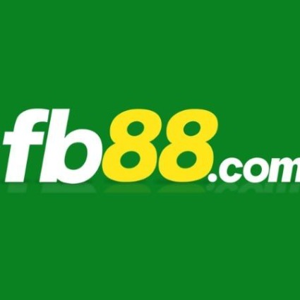 fb88fastcom