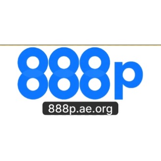 888paeorg