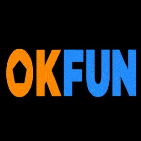 okfuncasa