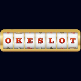 okeslot