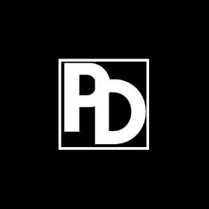 Paradoxical Dimension