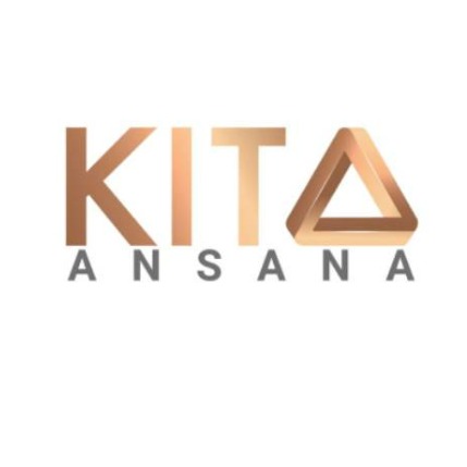 ansanakitagroup