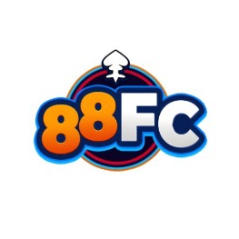 88Fcgames