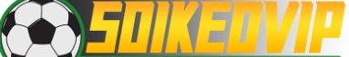 soikeovipio