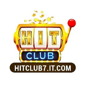 hitclub7it