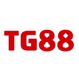 tg88linkcom2