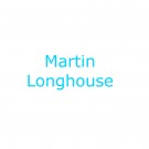 Martin Longhouse