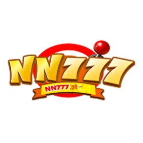 wwwnn777ph