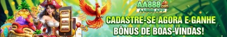 aa888app