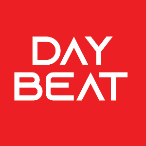Day Beat