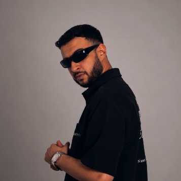 Samy Asuik