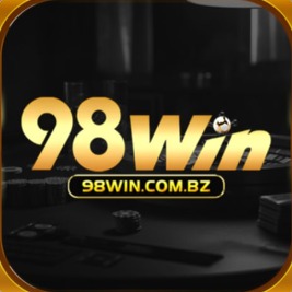 98wincombz