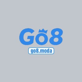 go8moda