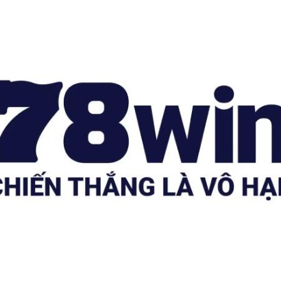 78wincomorg