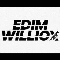 EDIM WILLIOX