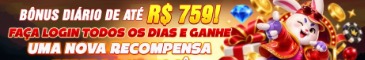 79mmbrcom