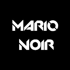 Mario Noir