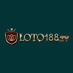 loto188tv
