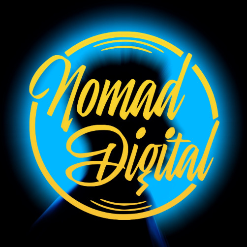 NoMad Digital