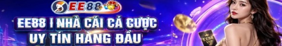 uu88csncom1