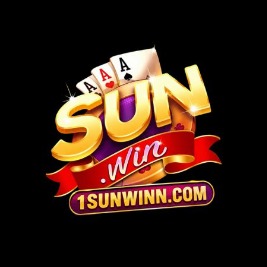 1Sunwinncom