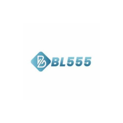 bl555tattoo