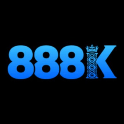 nhacai888k7net