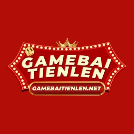 gamebaitienlnet