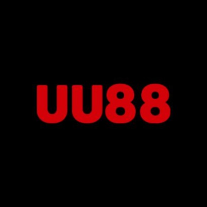 uu88studio