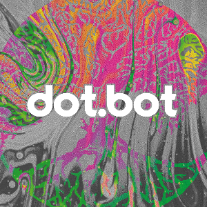 dot.bot