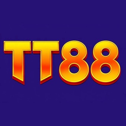 tt88faith