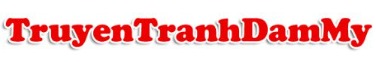 truyentranhdammy