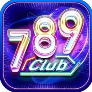 789clubtoys