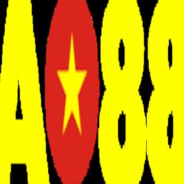 ao88wine