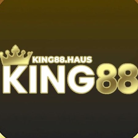 king88haus1