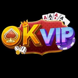 okvipin