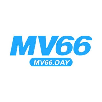mv66day