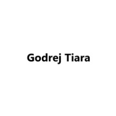 godrejtiaras