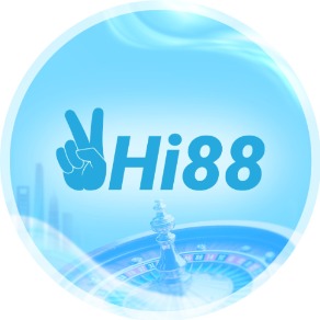 hi88hnet