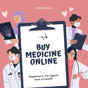 buy-adderall-online-safe-and-secure-fast-new-year-deal