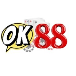 ok88uscom