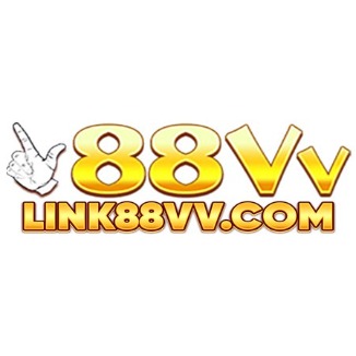 link88vvcom1