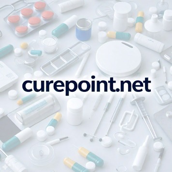 Buy Percocet Online VISA Payment， Fast Delivery