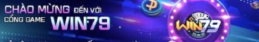win79is
