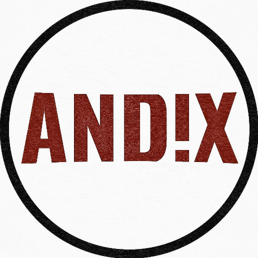 ANDIX