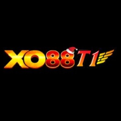 xo88t1com
