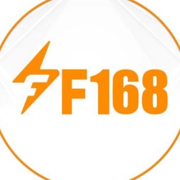 f168